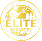Elite-Services-Logo-Gold 1